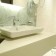 Caratpark Hotel